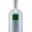 Olio extravergine di oliva Dolce Vita bott. bianca