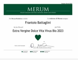 Premio-extra-vergine-dolce-vita-vivus-bio-2023-300×232