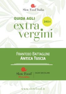 Presidio_Frantoio_Battaglini_Antica_Tuscia-2024_page-0001-212×300