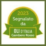 olio-d-italia-segnalato-gambero-rosso-2023-frantoio-battaglini-viterbo-150×150